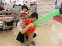 3Rx01 SAM 7041 209